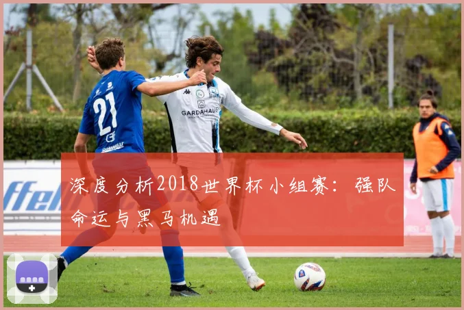深度分析2018世界杯小组赛：强队命运与黑马机遇