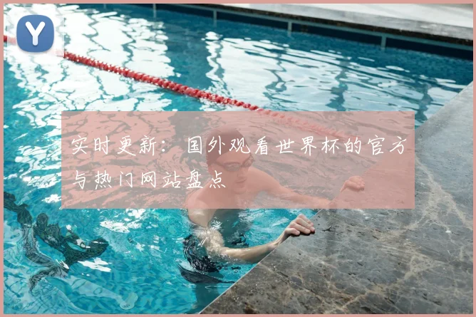 实时更新:国外观看世界杯的官方与热门网站盘点