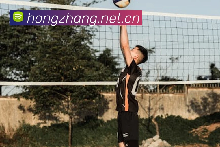 kaiyun.cnAPP 高清赛事图